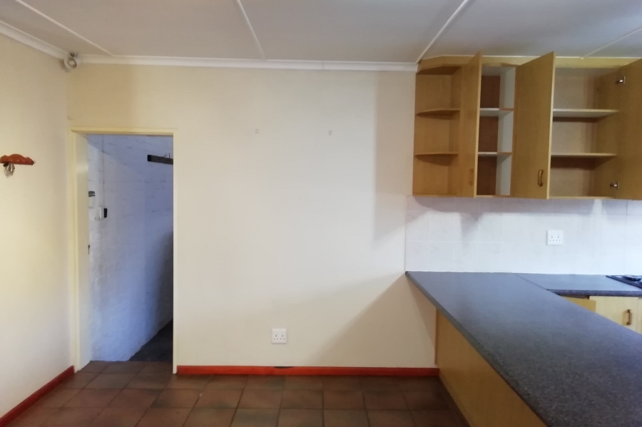 3 Bedroom Property for Sale in Saldanha Western Cape
